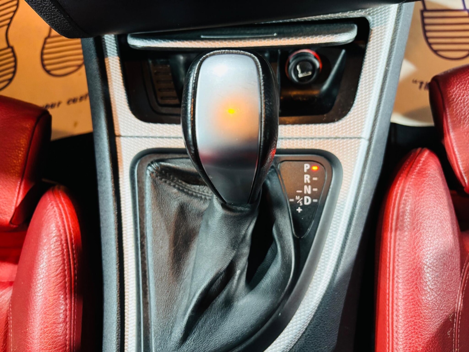 Used BMW 1 Series 2011 for sale - 76839821: Photo 24