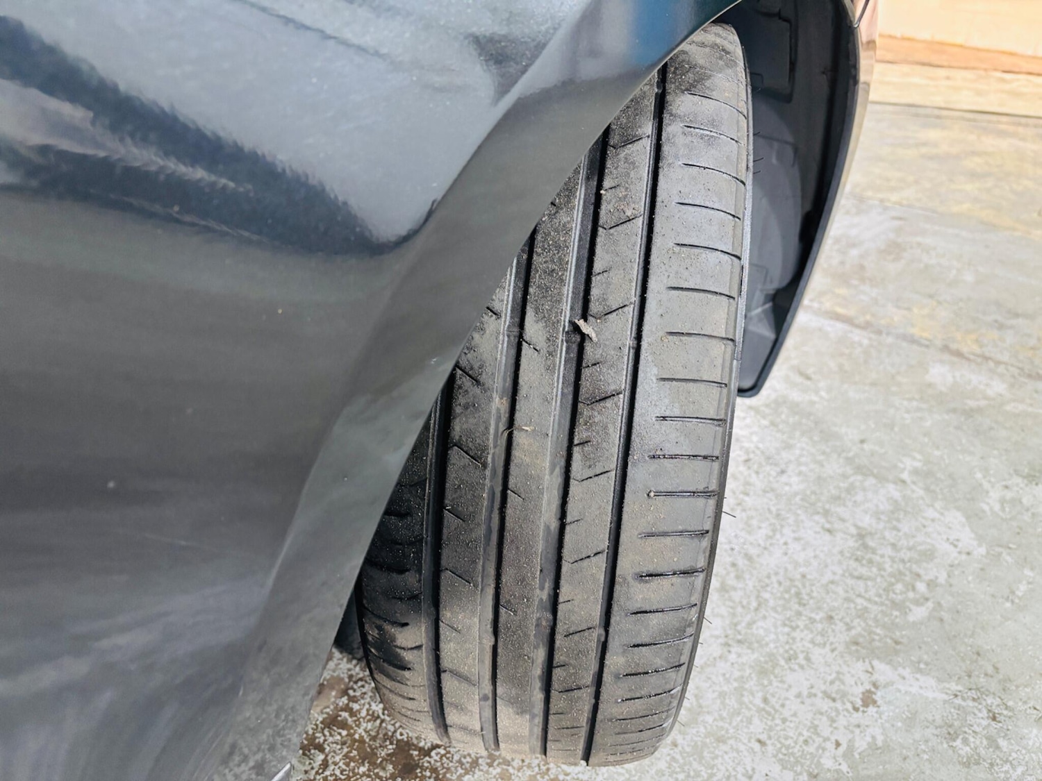 Used BMW 1 Series 2011 for sale - 76839821: Photo 26