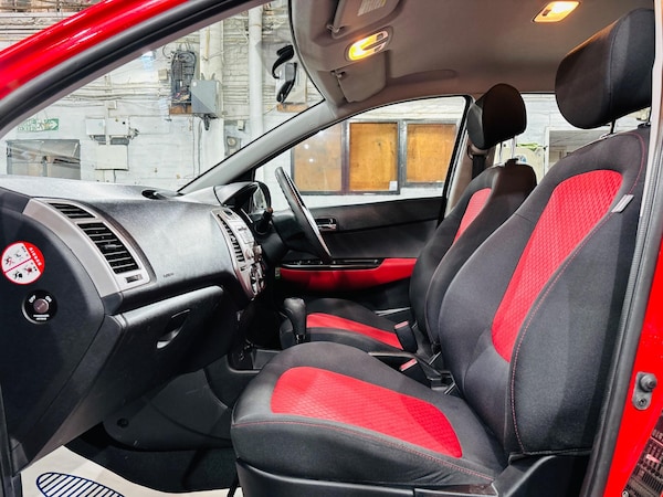 Used Hyundai i20 2009 for sale - 76247506: Photo 15