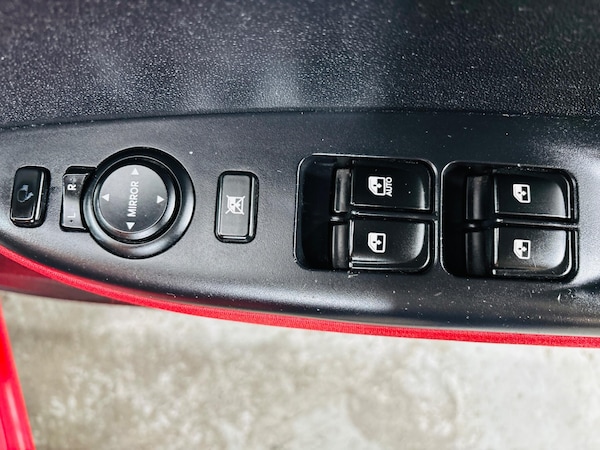 Used Hyundai i20 2009 for sale - 76247506: Photo 17