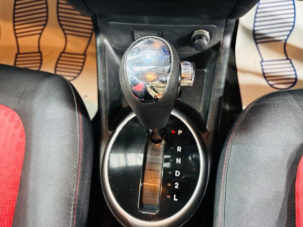 Used Hyundai i20 2009 for sale - 76247506: Photo 22
