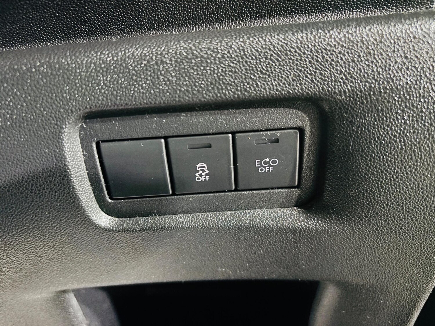 Used DS Automobiles DS 3 for sale - 77509864: Photo 24