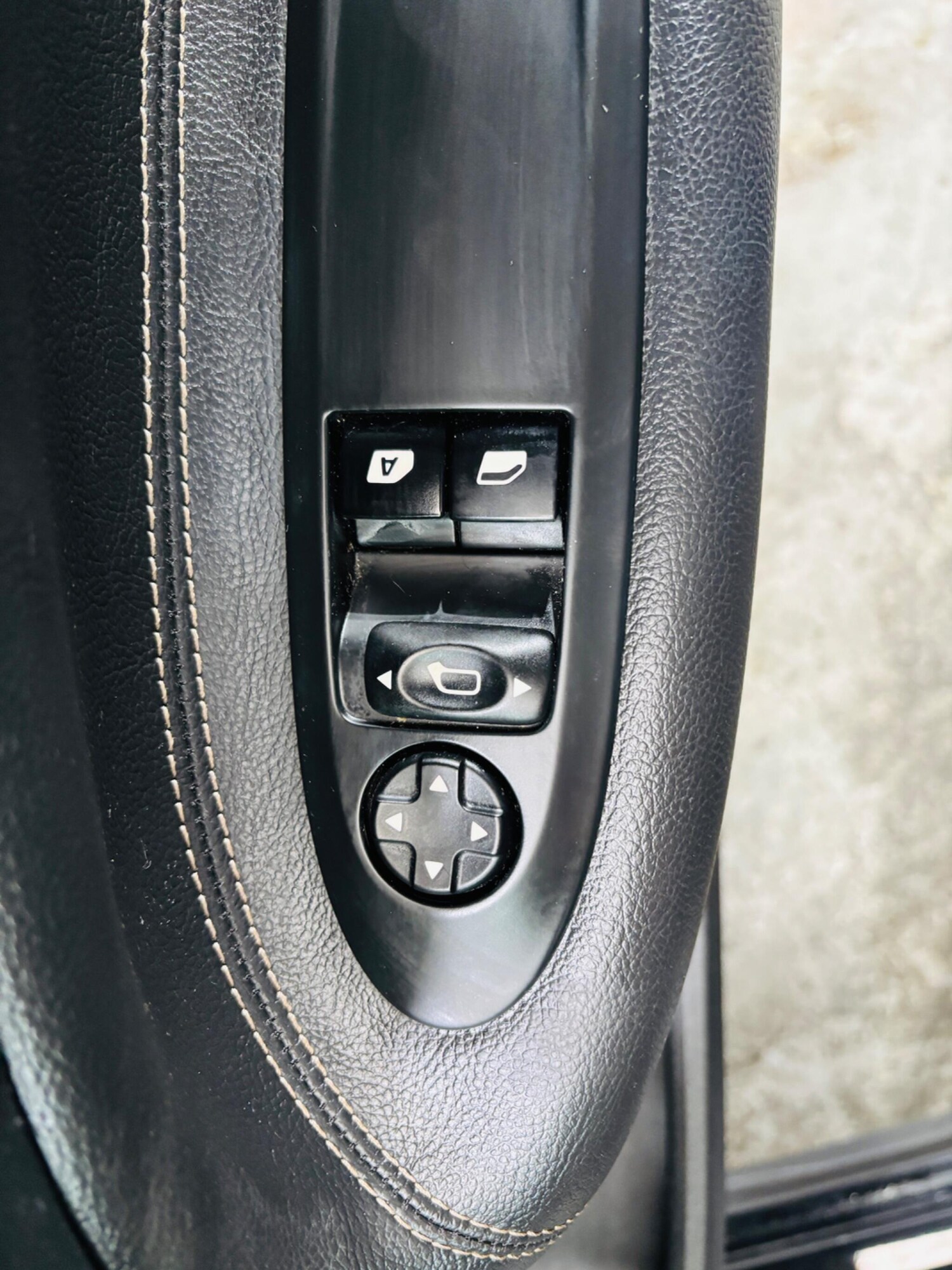 Used DS Automobiles DS 3 for sale - 77509864: Photo 25