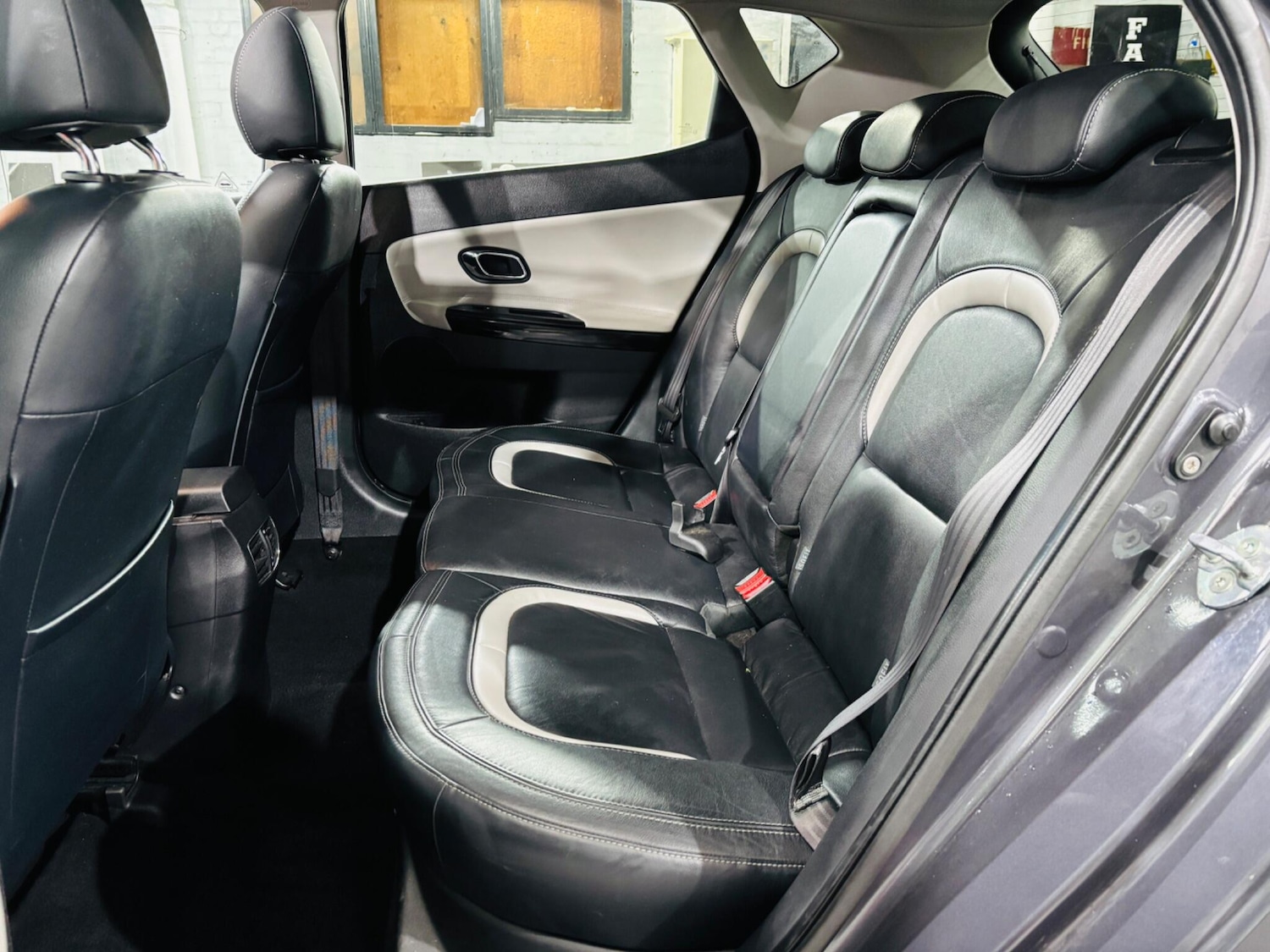 Used Kia Ceed 2012 for sale - 77305186: Photo 16