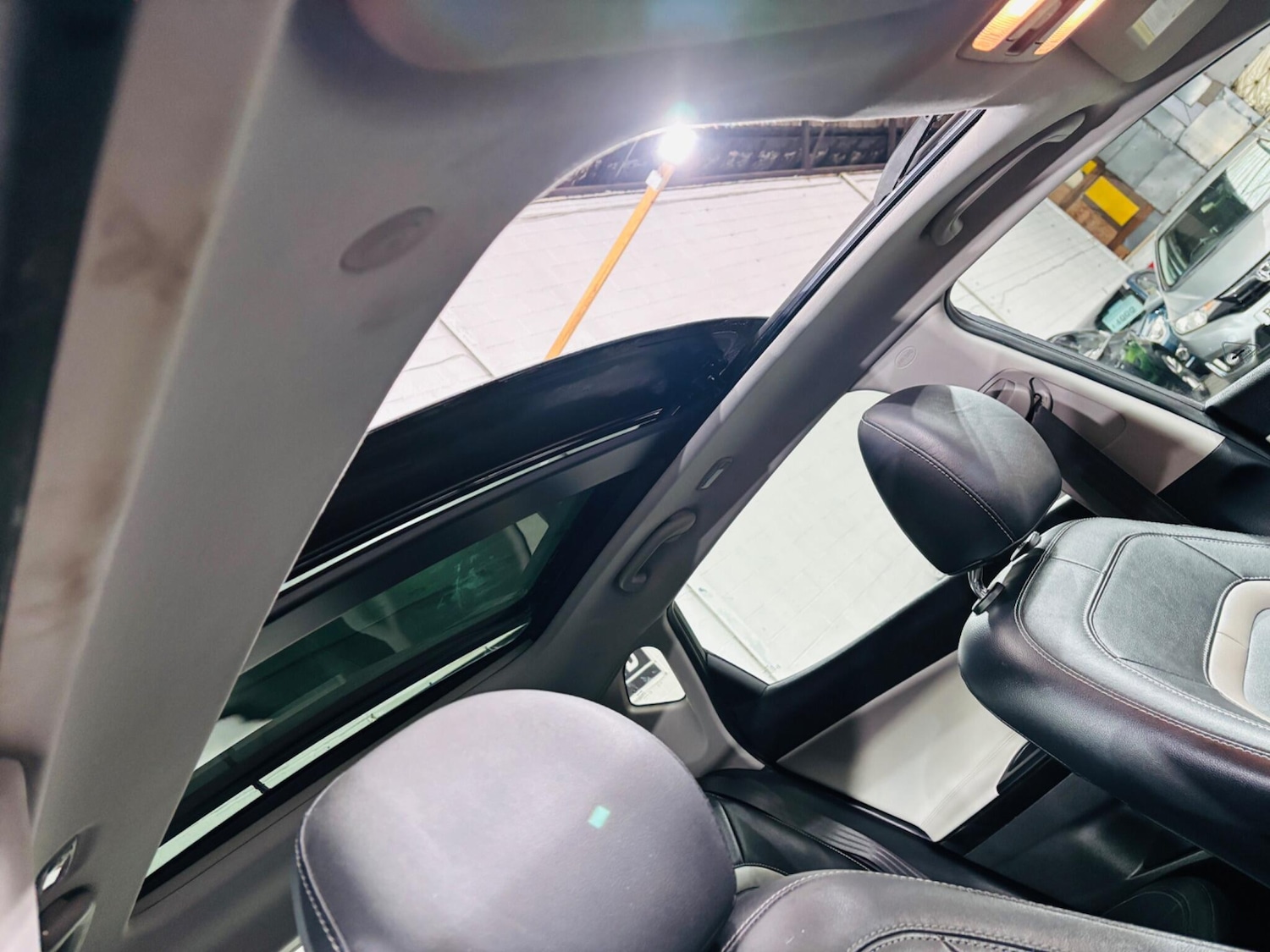 Used Kia Ceed 2012 for sale - 77305186: Photo 17