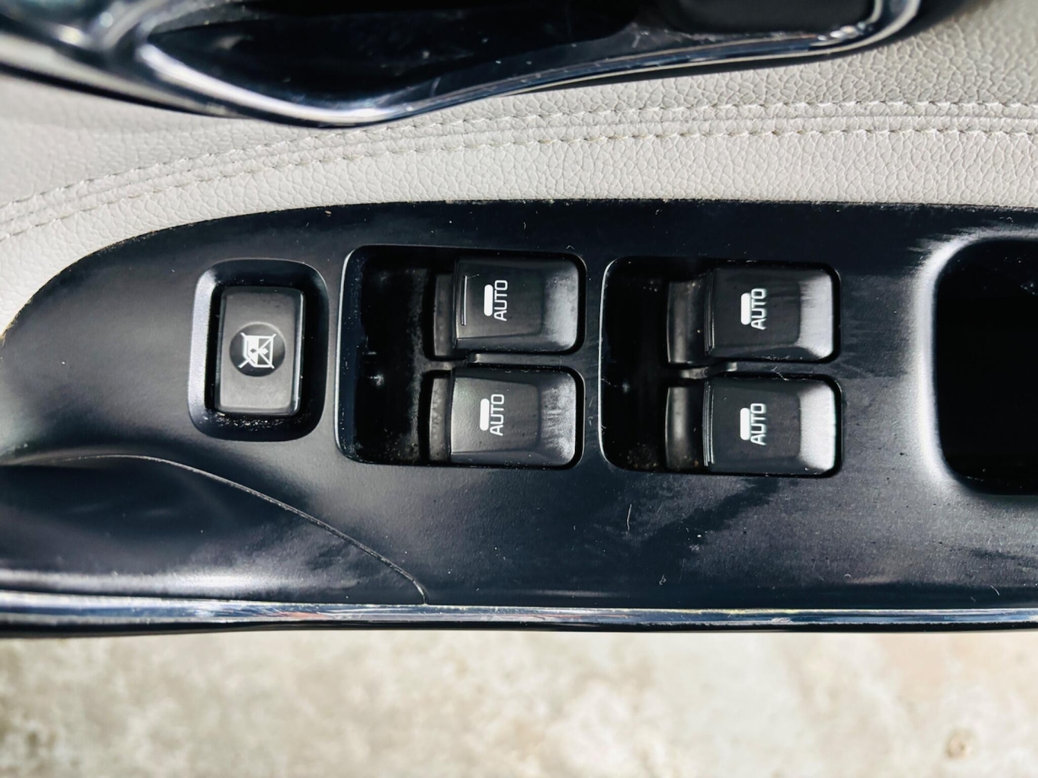 Used Kia Ceed 2012 for sale - 77305186: Photo 18