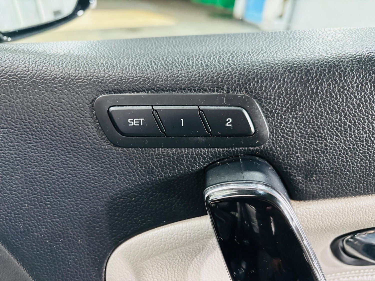 Used Kia Ceed 2012 for sale - 77305186: Photo 19