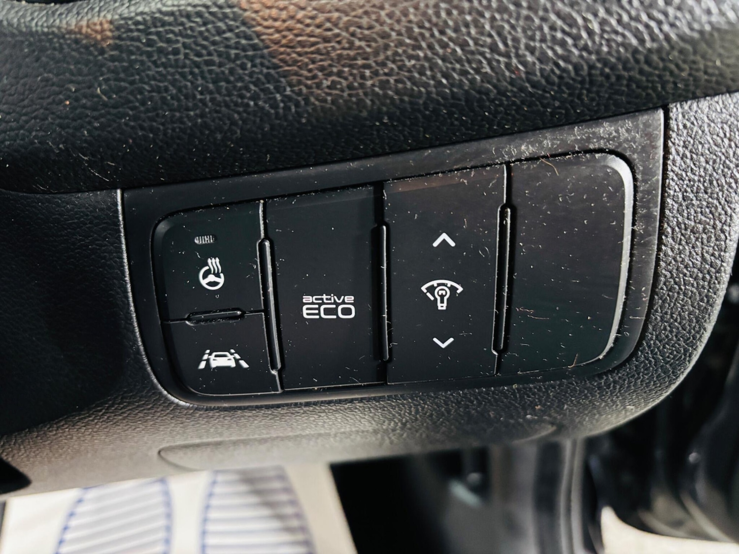 Used Kia Ceed 2012 for sale - 77305186: Photo 20