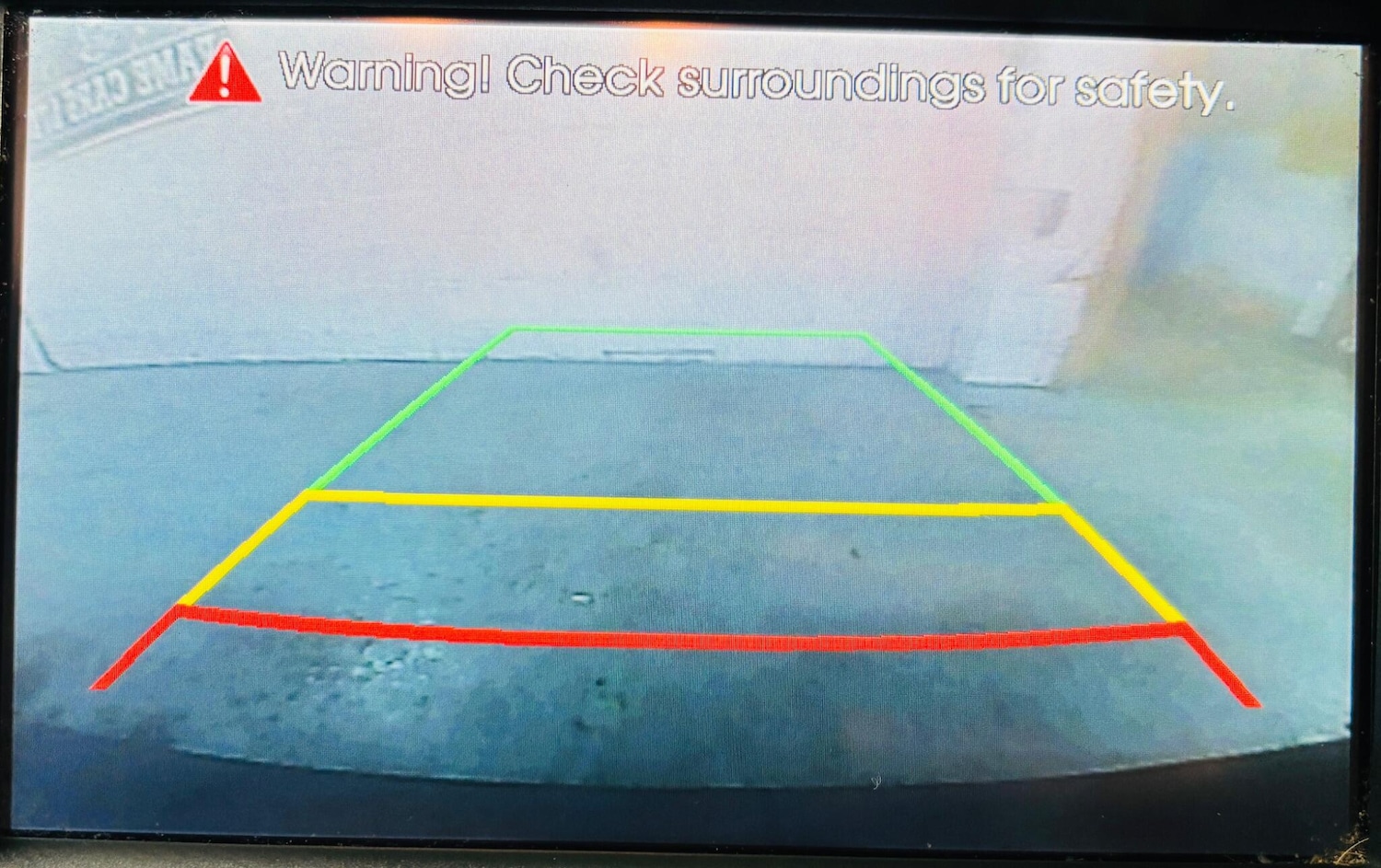 Used Kia Ceed 2012 for sale - 77305186: Photo 26