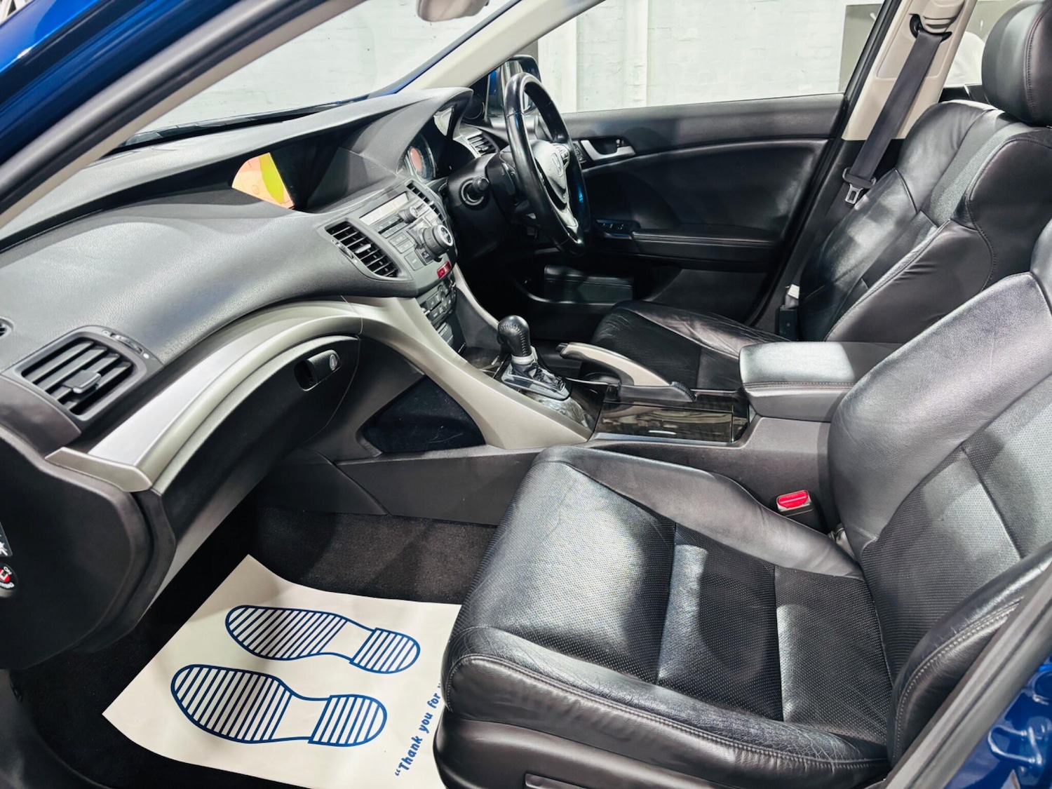 Used Honda Accord for sale - 77925067: Photo 13