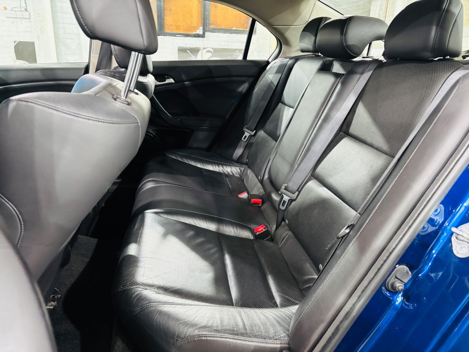 Used Honda Accord for sale - 77925067: Photo 15