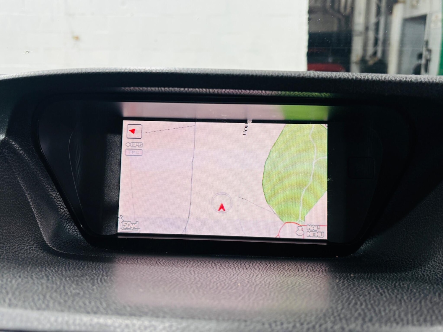 Used Honda Accord for sale - 77925067: Photo 24