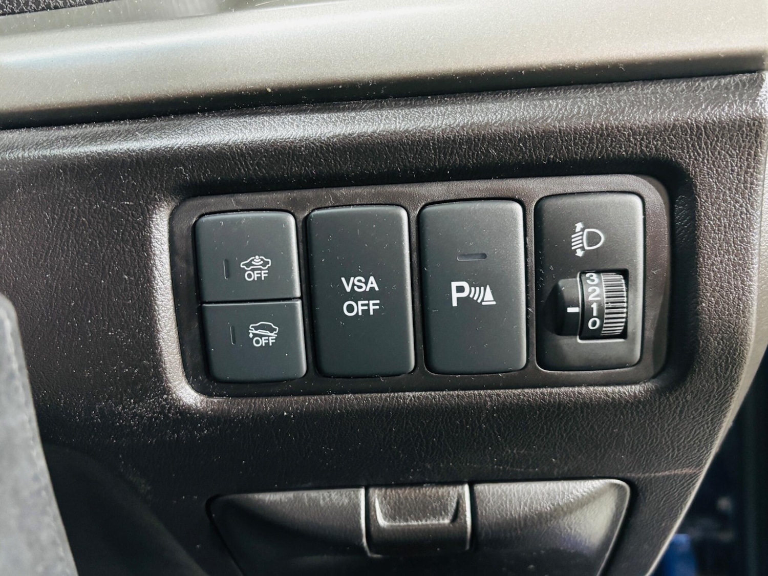 Used Honda Accord for sale - 77925067: Photo 29