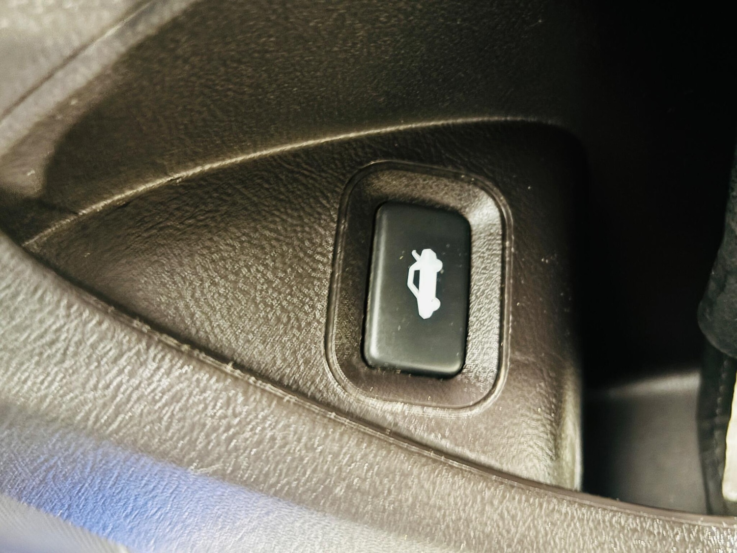 Used Honda Accord for sale - 77925067: Photo 30