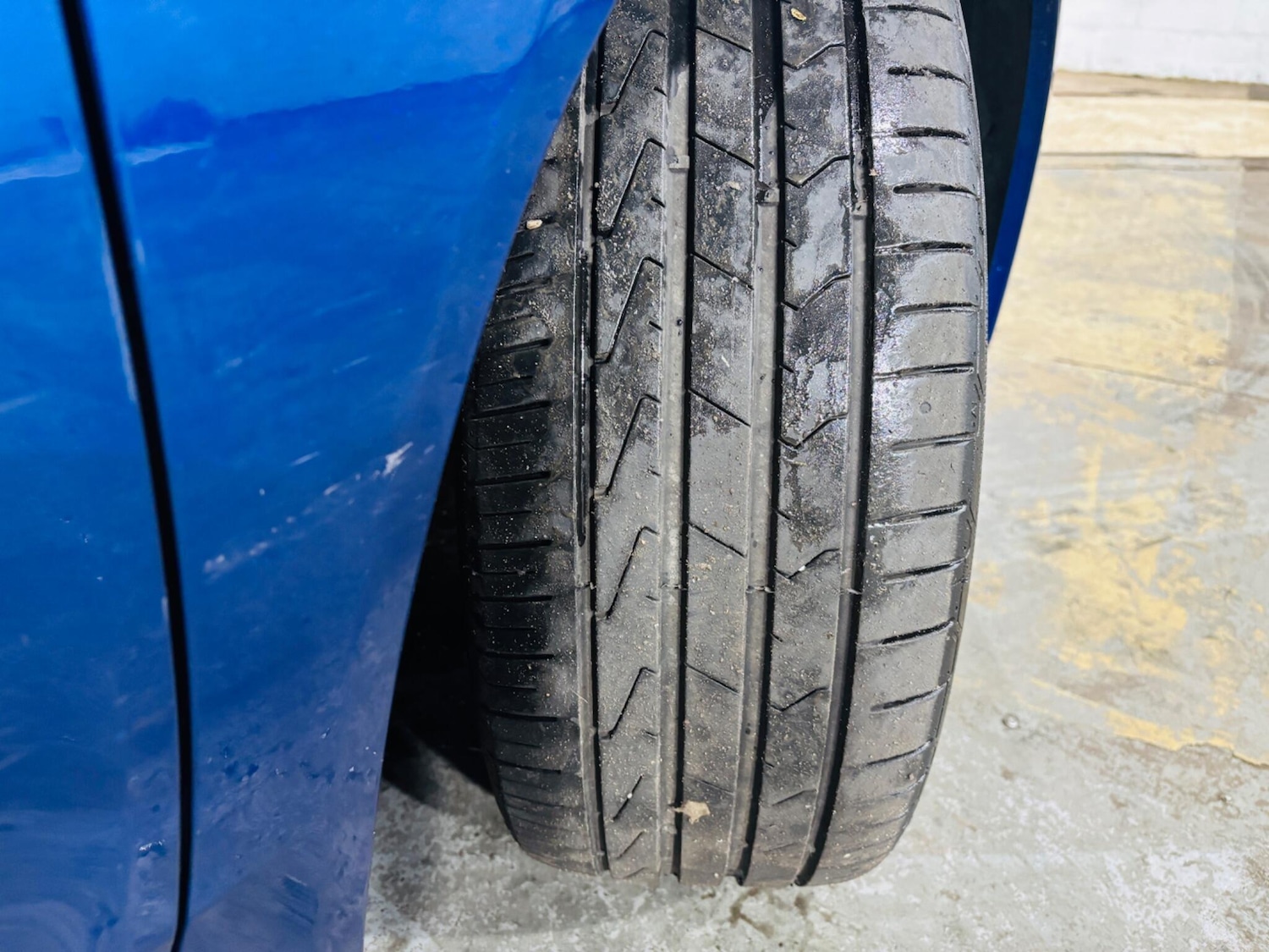 Used Honda Accord for sale - 77925067: Photo 33