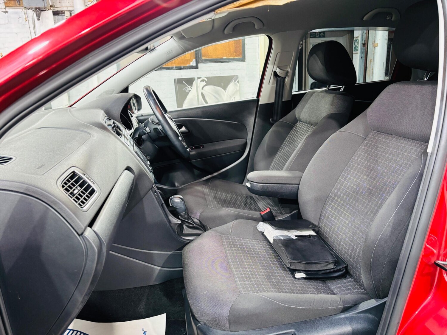 Used Volkswagen Polo for sale - 77723149: Photo 15