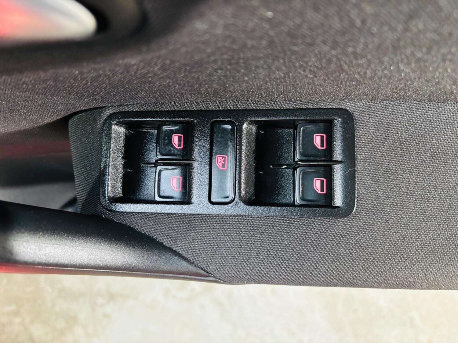 Used Volkswagen Polo for sale - 77723149: Photo 17