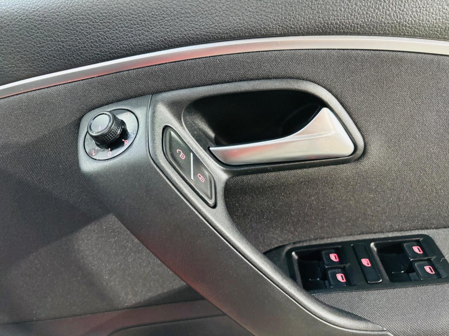 Used Volkswagen Polo for sale - 77723149: Photo 18