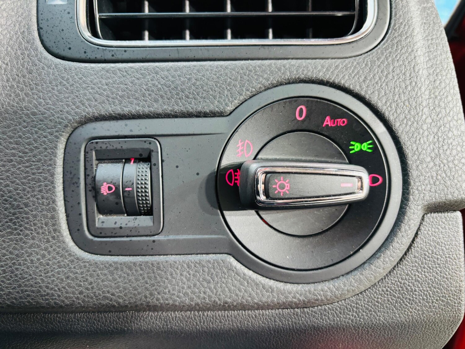 Used Volkswagen Polo for sale - 77723149: Photo 19