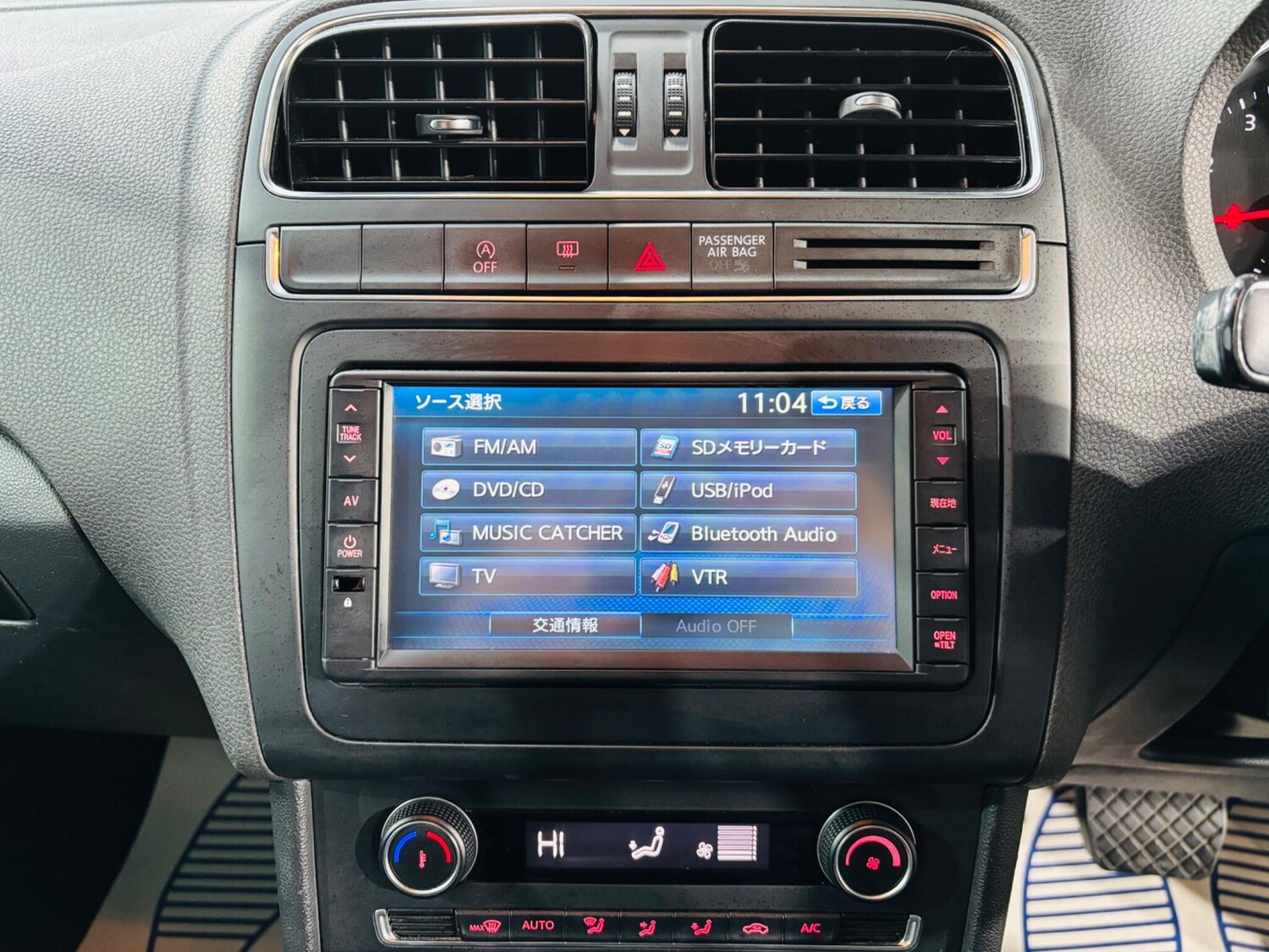 Used Volkswagen Polo for sale - 77723149: Photo 22