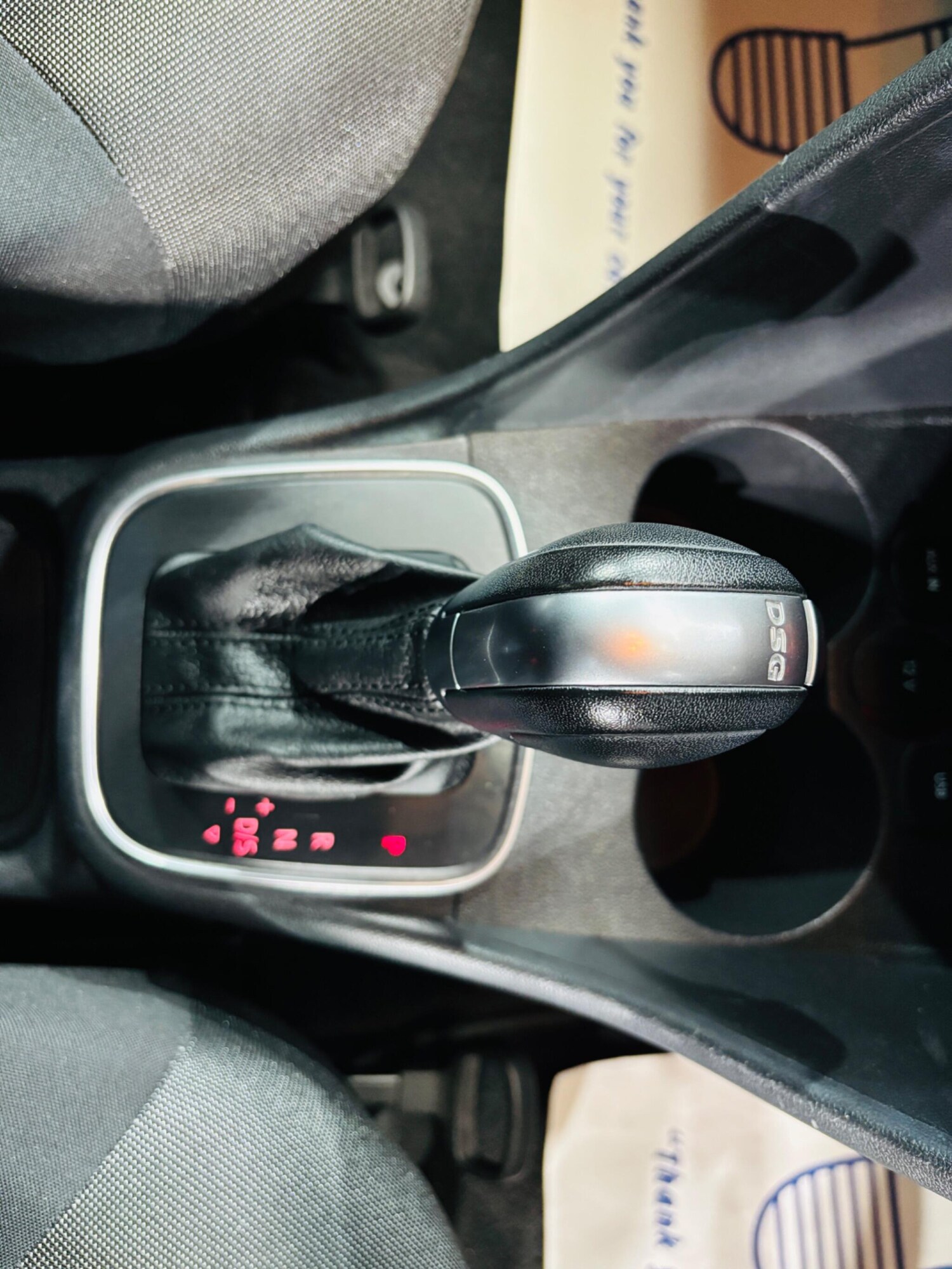 Used Volkswagen Polo for sale - 77723149: Photo 26