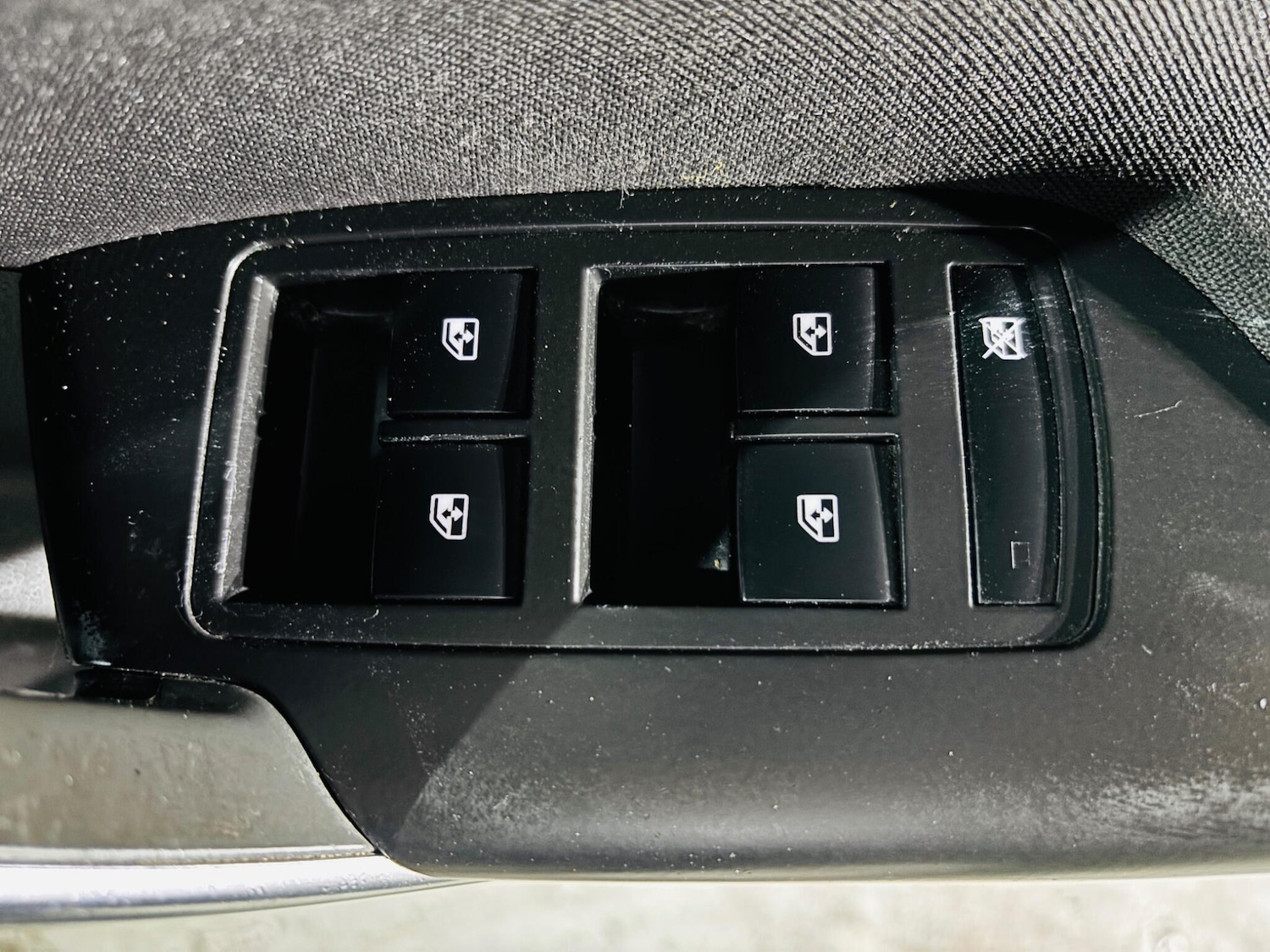 Used Vauxhall Insignia 2014 for sale - 76976563: Photo 16