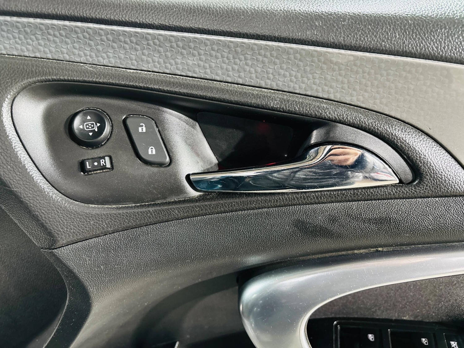 Used Vauxhall Insignia 2014 for sale - 76976563: Photo 17