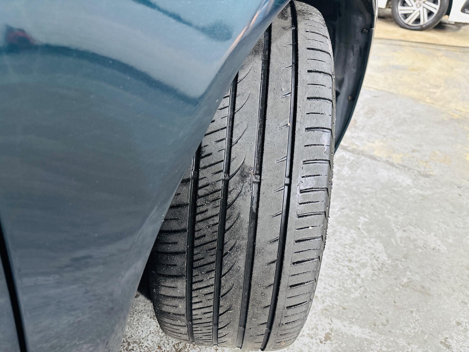 Used Vauxhall Insignia 2014 for sale - 76976563: Photo 30