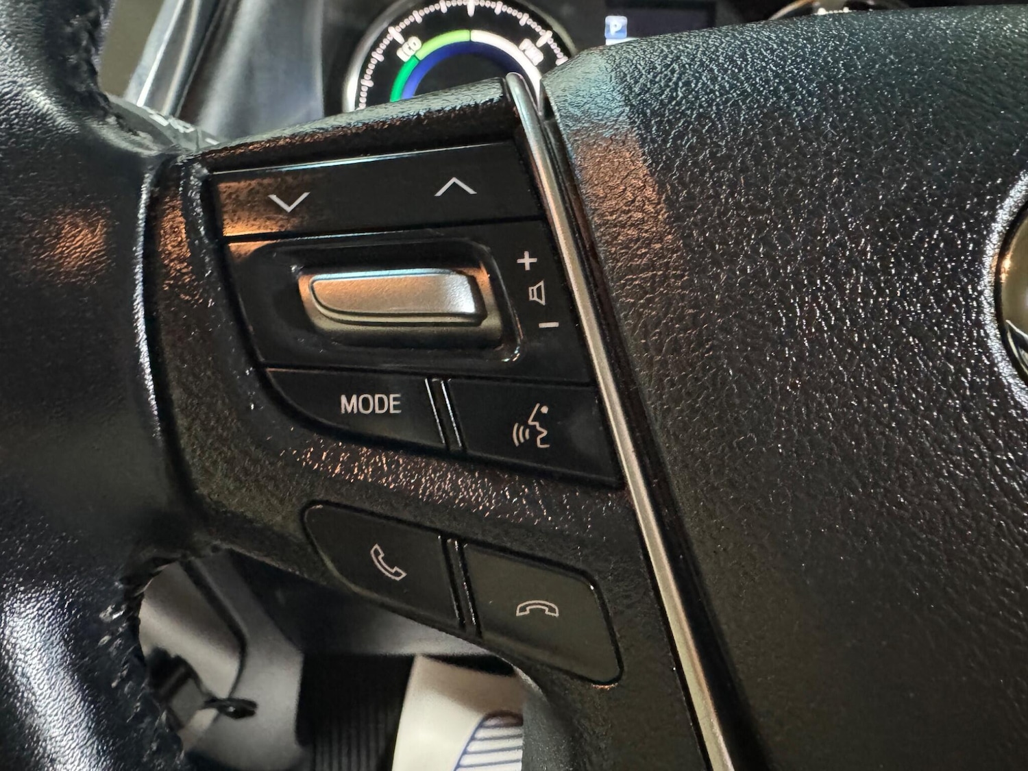 Used Toyota Alphard for sale - 77314746: Photo 21