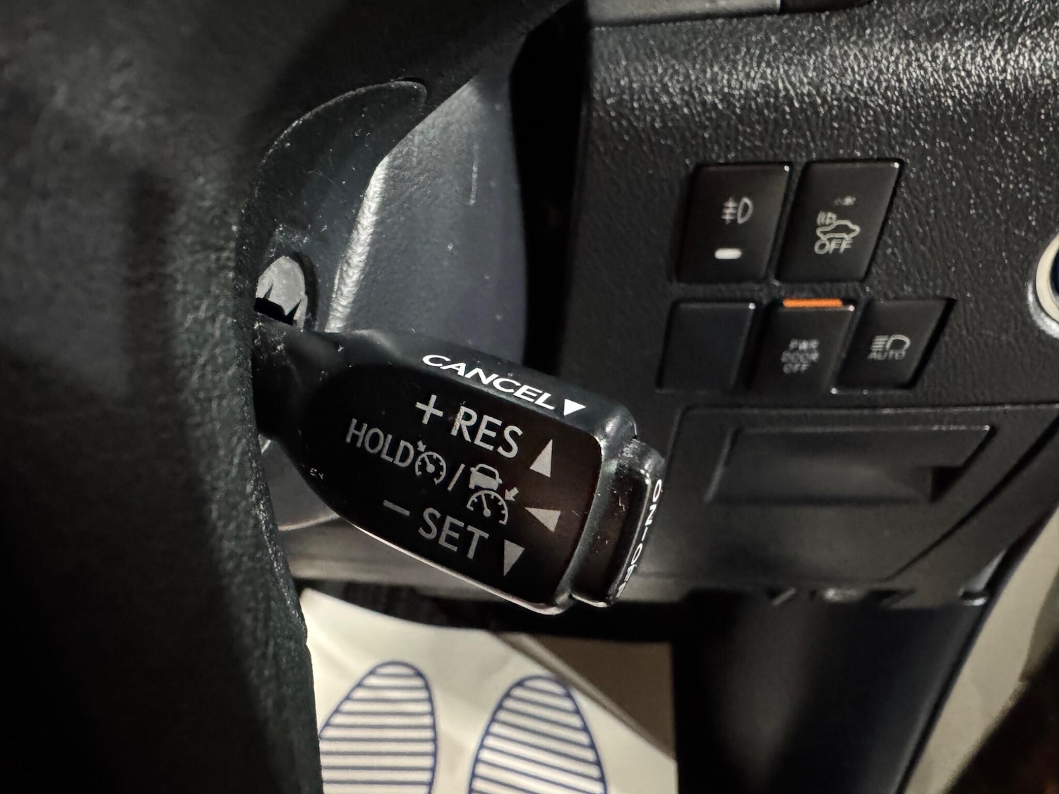 Used Toyota Alphard for sale - 77314746: Photo 26