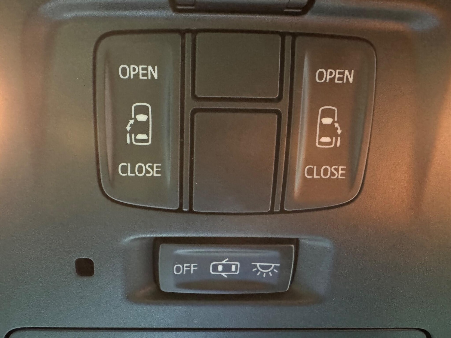 Used Toyota Alphard for sale - 77314746: Photo 27