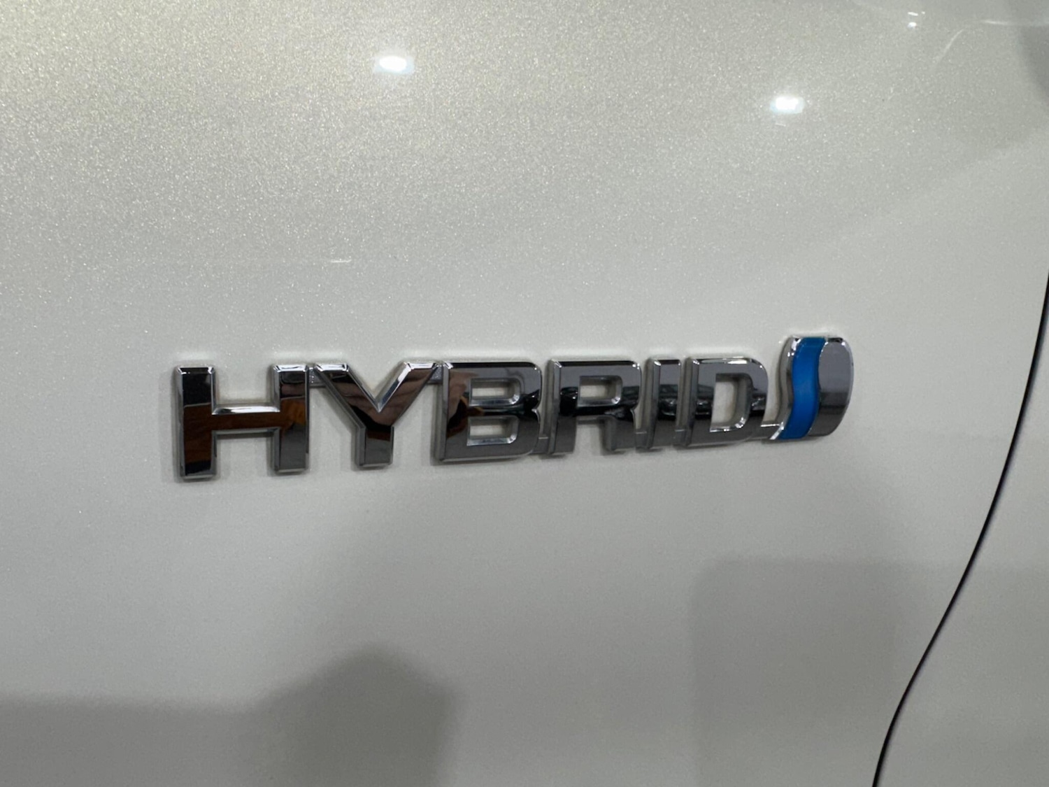 Used Toyota Alphard for sale - 77314746: Photo 30