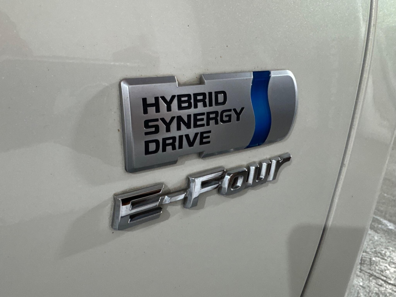 Used Toyota Alphard for sale - 77314746: Photo 34