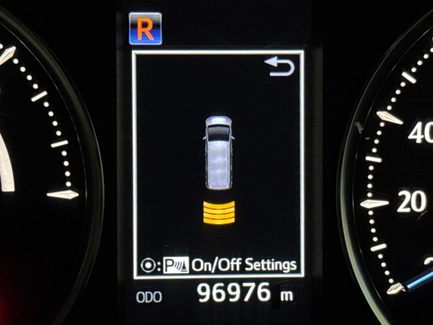 Used Toyota Alphard for sale - 77314746: Photo 37