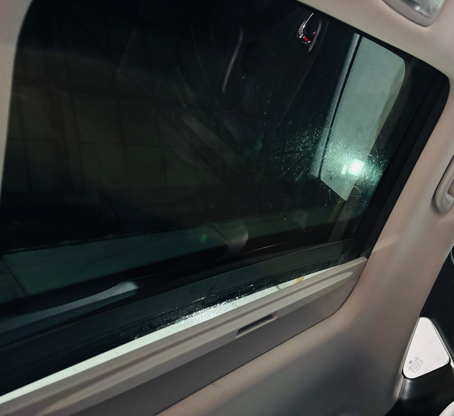 Used Hyundai Ix35 2011 for sale - 77029397: Photo 19