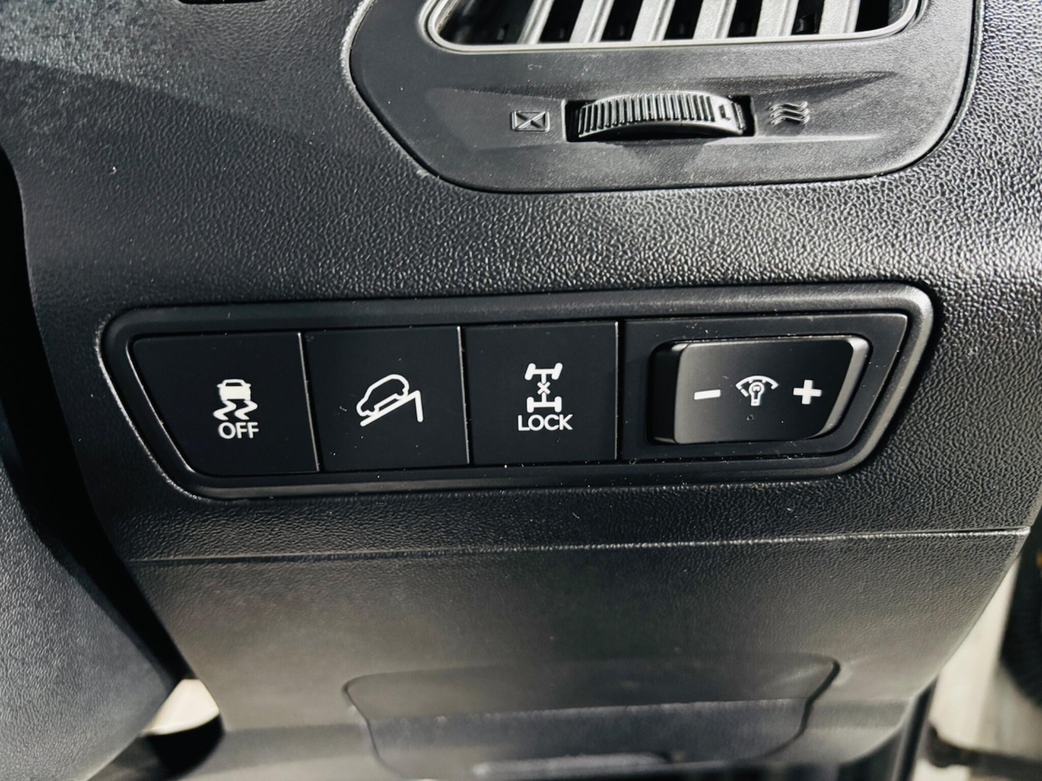 Used Hyundai Ix35 2011 for sale - 77029397: Photo 20