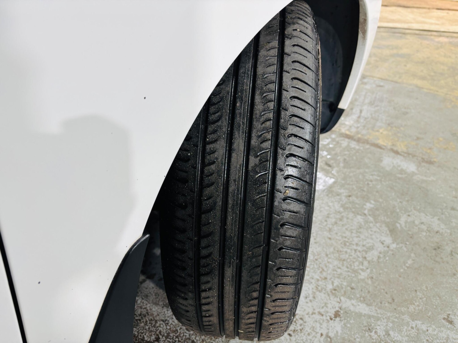 Used Hyundai Ix35 2011 for sale - 77029397: Photo 30