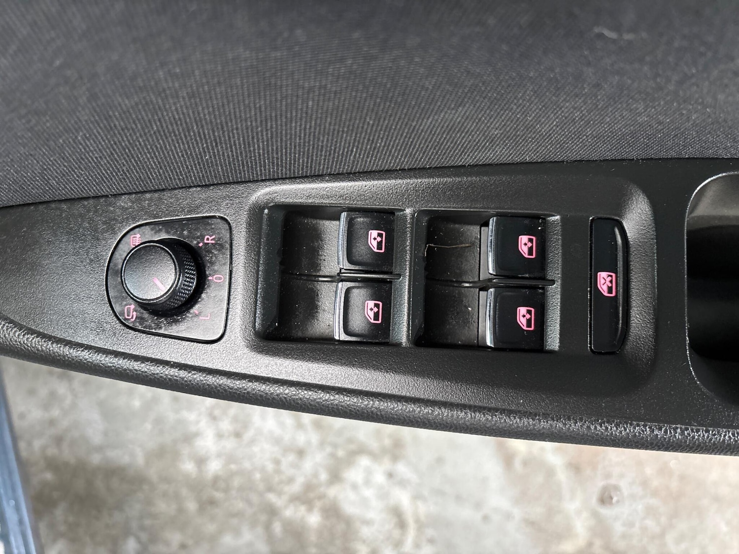 Used SEAT Leon for sale - 77793392: Photo 17