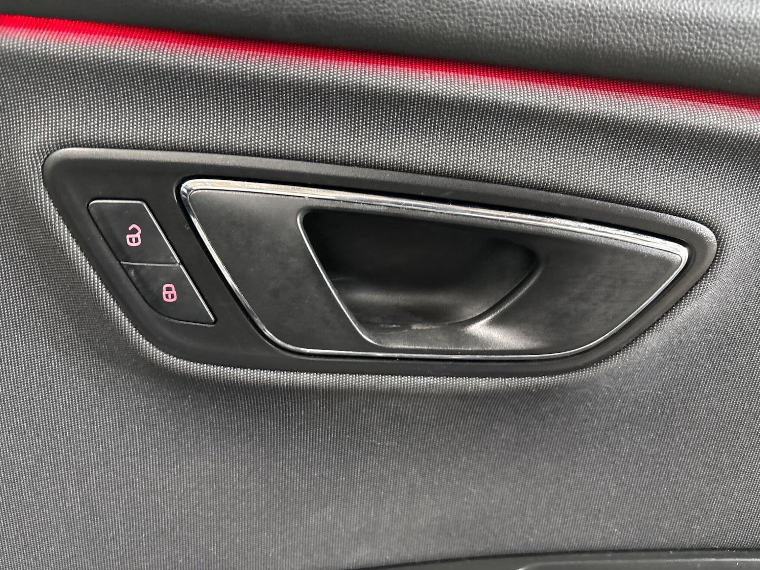 Used SEAT Leon for sale - 77793392: Photo 18