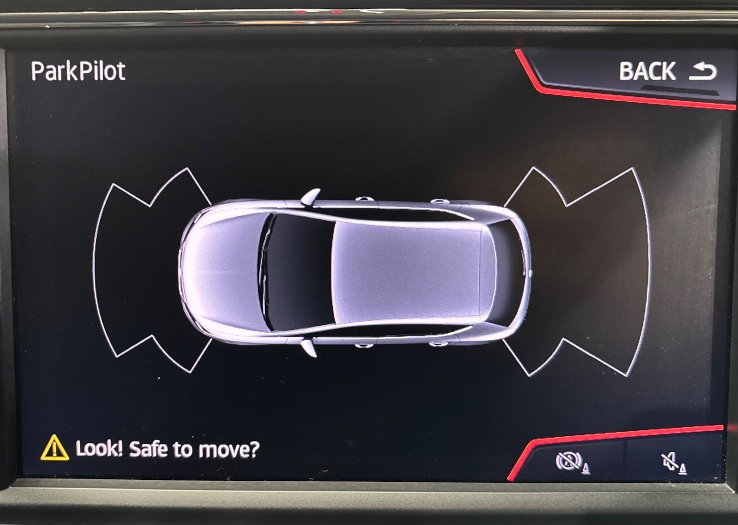 Used SEAT Leon for sale - 77793392: Photo 26