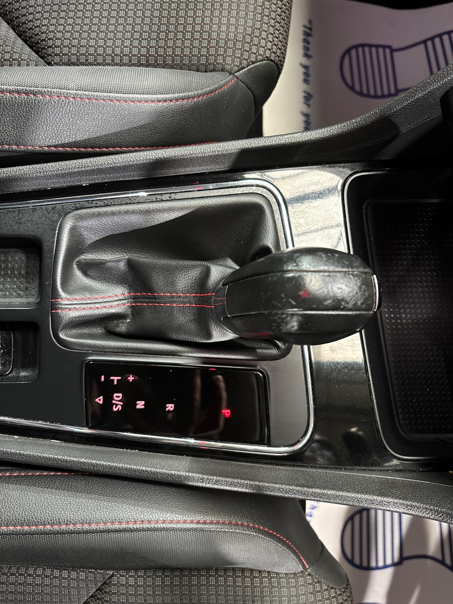 Used SEAT Leon for sale - 77793392: Photo 28