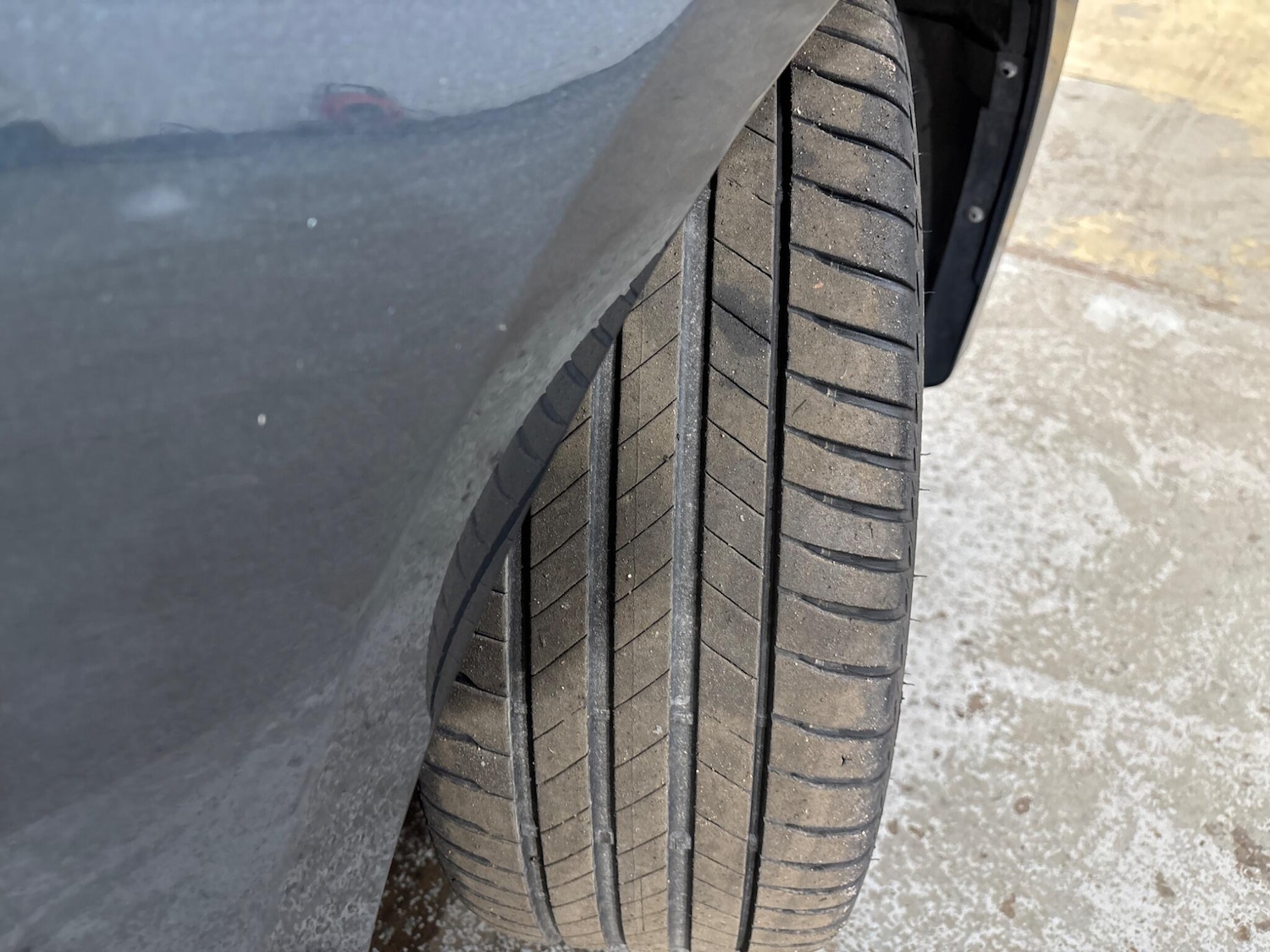 Used SEAT Leon for sale - 77793392: Photo 30