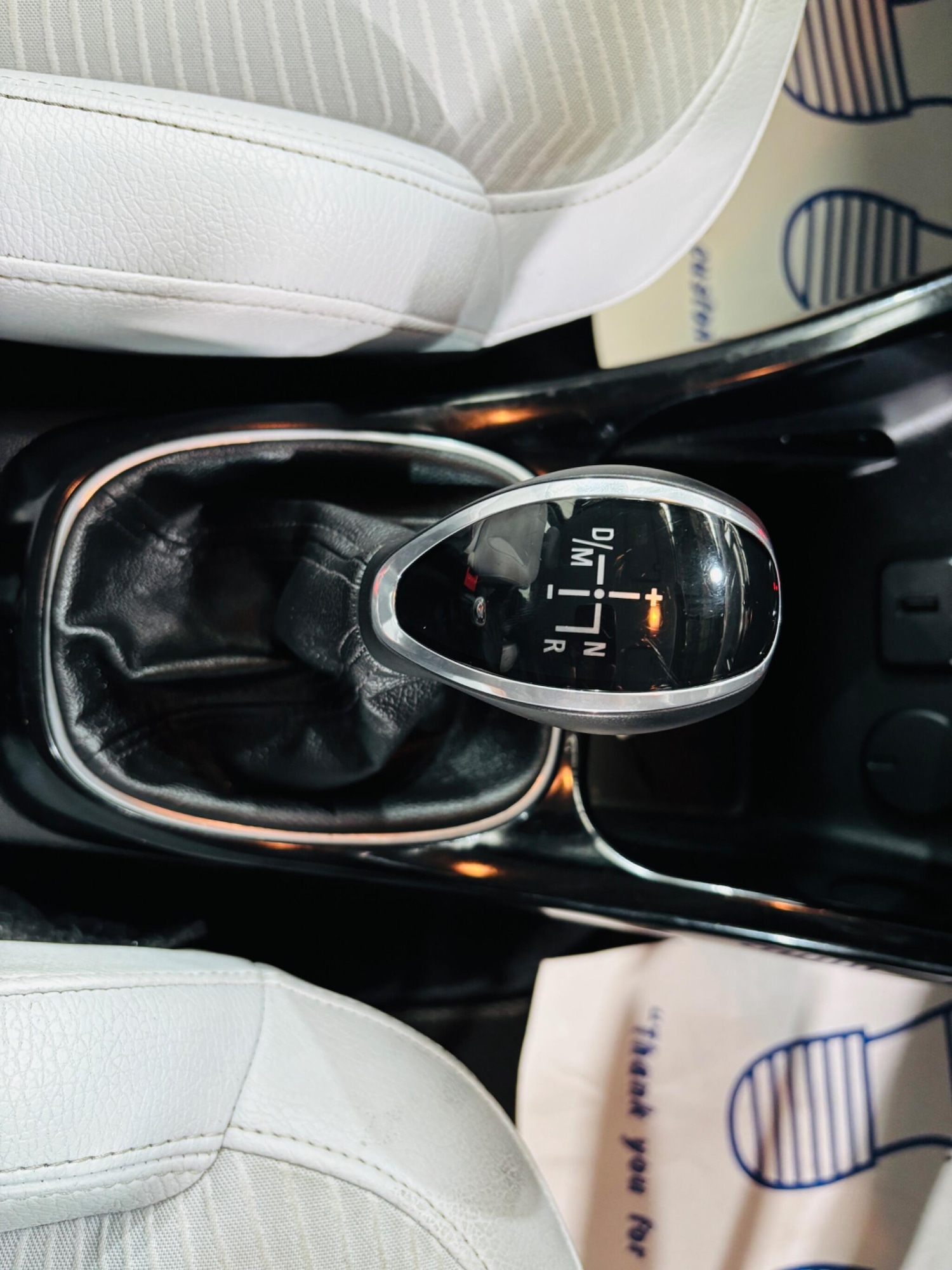 Used Vauxhall ADAM 2017 for sale - 76825194: Photo 28