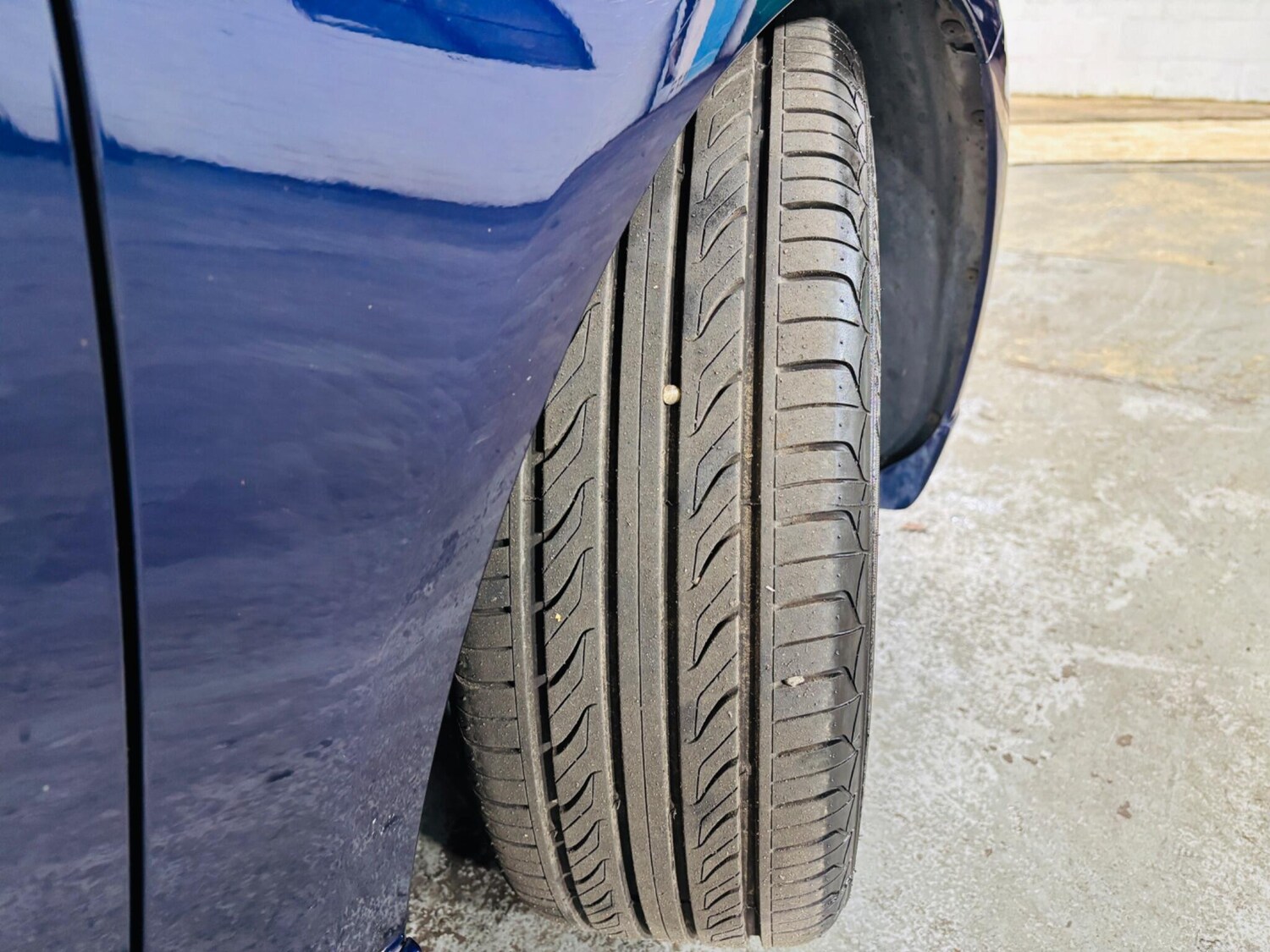 Used Vauxhall ADAM 2017 for sale - 76825194: Photo 30