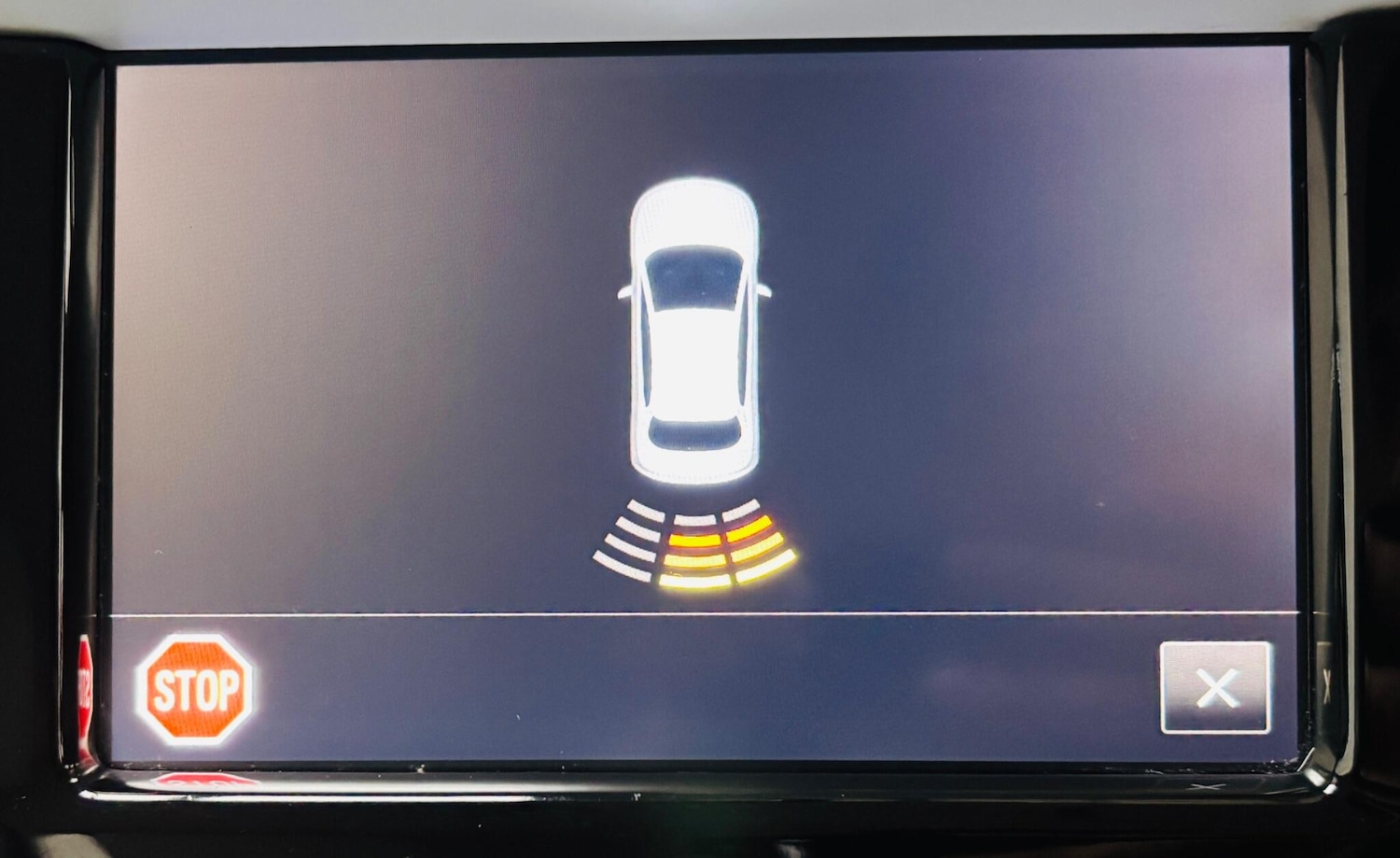 Used Vauxhall ADAM 2017 for sale - 76825194: Photo 32