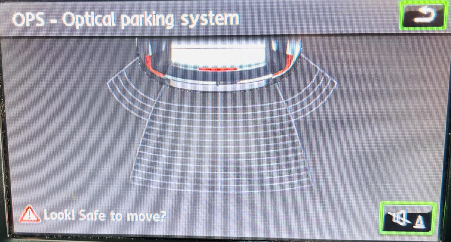 Used Skoda Yeti 2014 for sale - 77893015: Photo 25