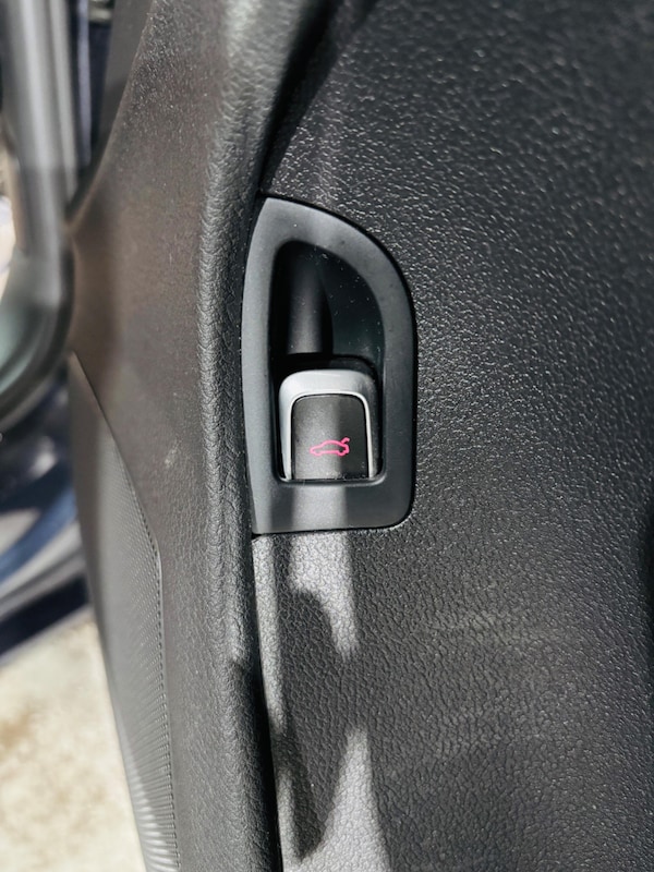 Used Audi A4 2013 for sale - 76269861: Photo 19