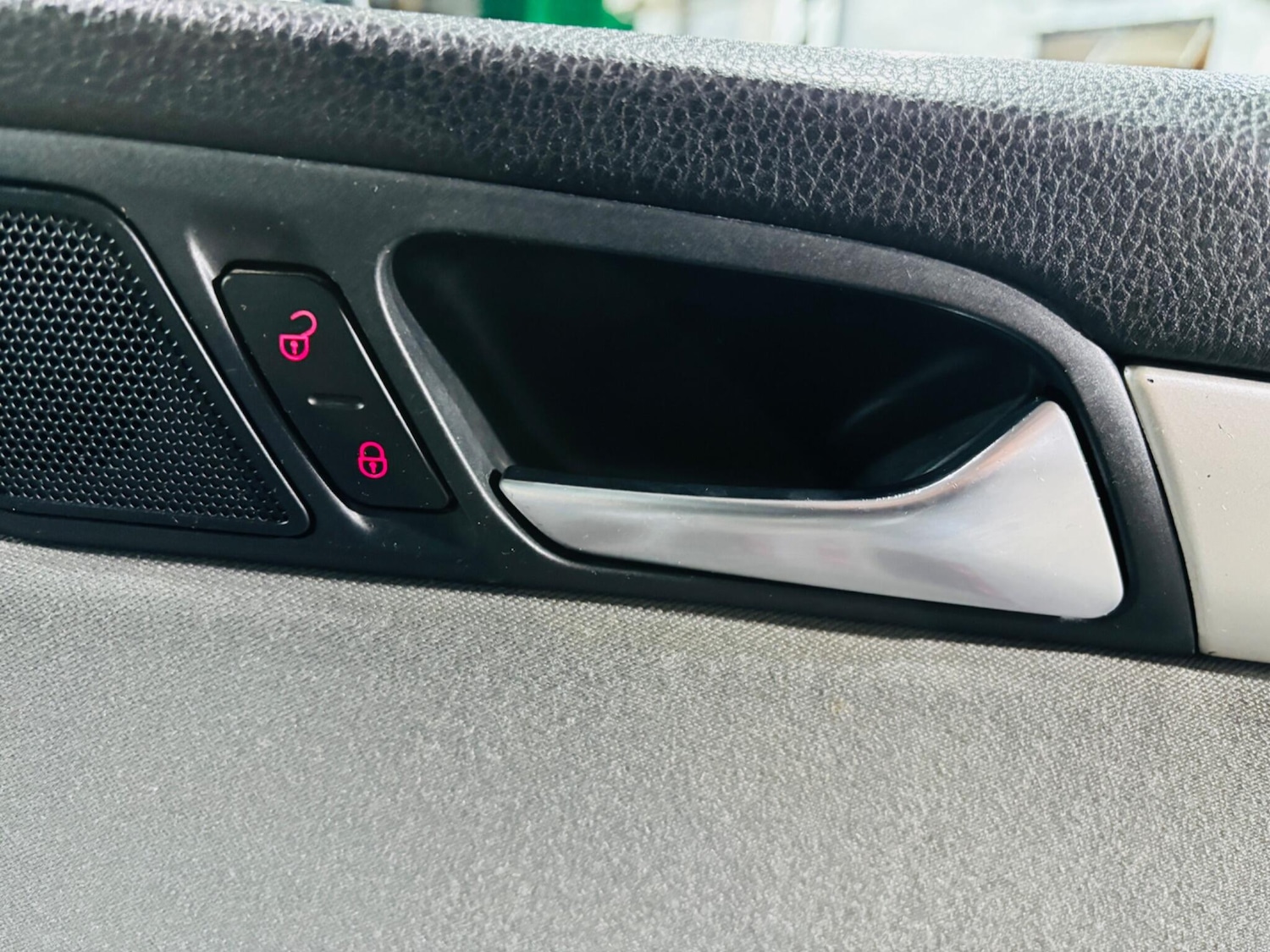 Used SEAT Alhambra 2013 for sale - 76832596: Photo 19