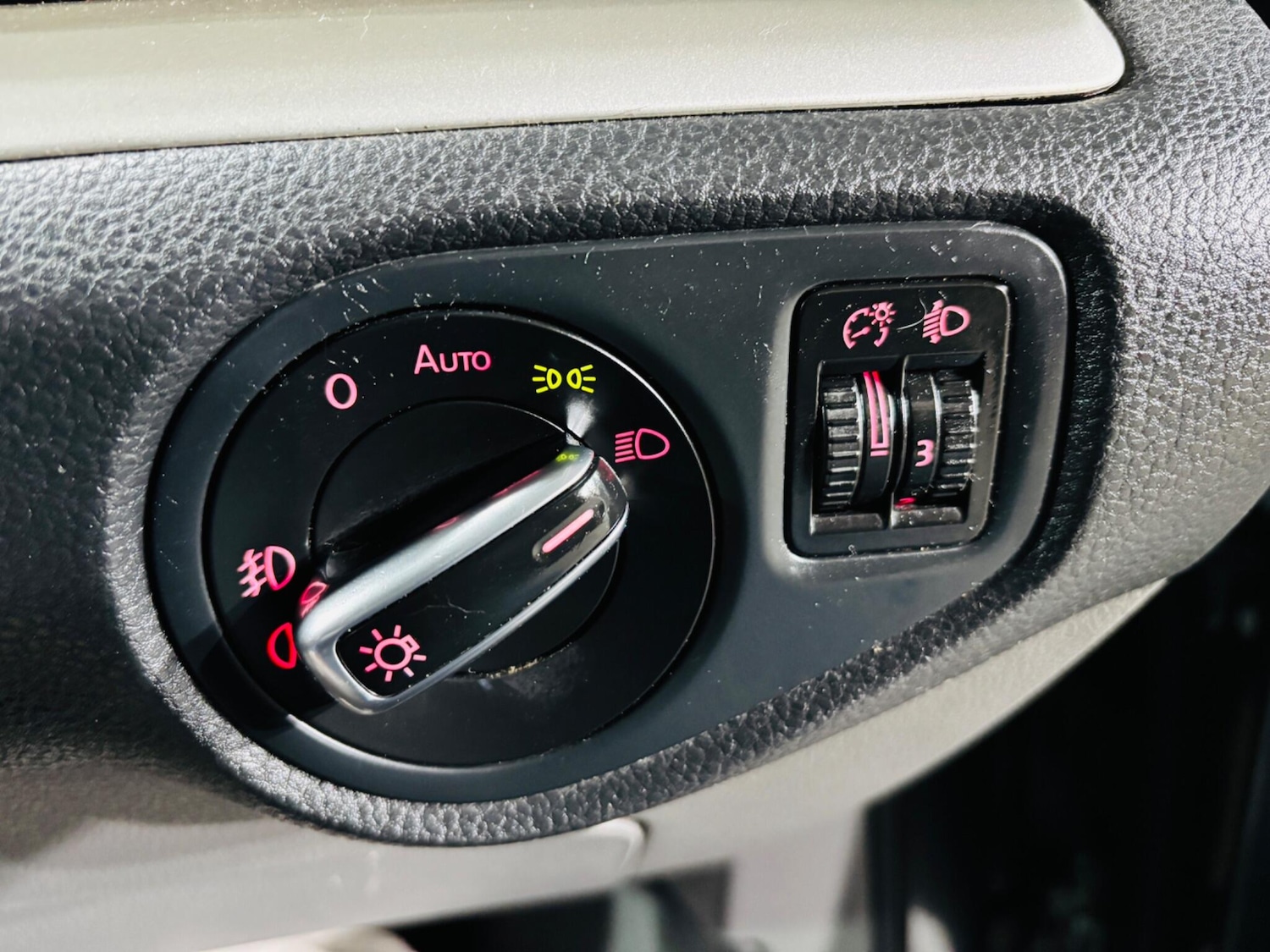 Used SEAT Alhambra 2013 for sale - 76832596: Photo 20