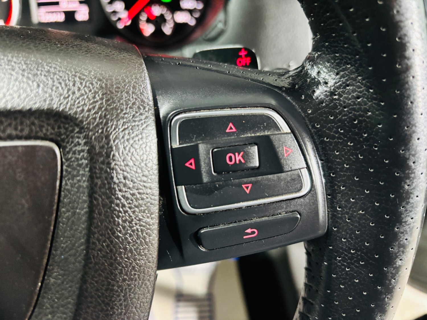 Used SEAT Alhambra 2013 for sale - 76832596: Photo 21